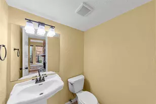 3401 Augusta Blvd, Rockwall, TX 75087 - Photo 13