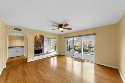 3401 Augusta Boulevard, Rockwall, TX 75087 - Photo 5