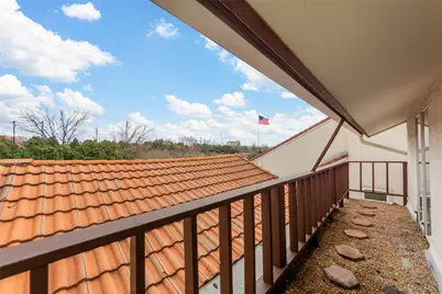 3401 Augusta Boulevard, Rockwall, TX 75087 - Photo 27