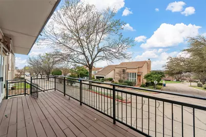 3401 Augusta Boulevard, Rockwall, TX 75087 - Photo 11