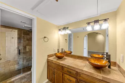 3401 Augusta Boulevard, Rockwall, TX 75087 - Photo 23