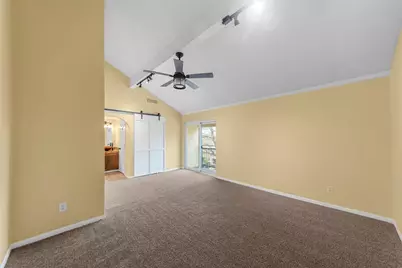 3401 Augusta Boulevard, Rockwall, TX 75087 - Photo 21