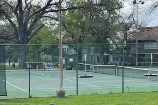 3401 Augusta Blvd, Rockwall, TX 75087 - Photo 35