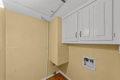 3401 Augusta Boulevard, Rockwall, TX 75087 - Photo 29