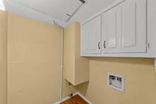 3401 Augusta Blvd, Rockwall, TX 75087 - Photo 29