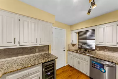 3401 Augusta Boulevard, Rockwall, TX 75087 - Photo 19