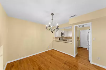 3401 Augusta Boulevard, Rockwall, TX 75087 - Photo 15