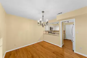 3401 Augusta Blvd, Rockwall, TX 75087 - Photo 15