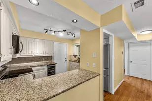 3401 Augusta Blvd, Rockwall, TX 75087 - Photo 17