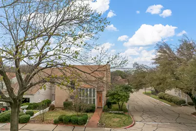 3401 Augusta Boulevard, Rockwall, TX 75087 - Photo 3