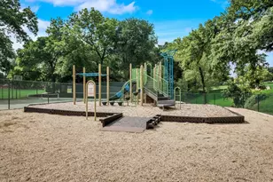 3401 Augusta Blvd, Rockwall, TX 75087 - Photo 33