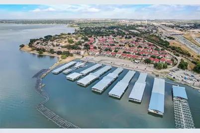 3401 Augusta Boulevard, Rockwall, TX 75087 - Photo 31