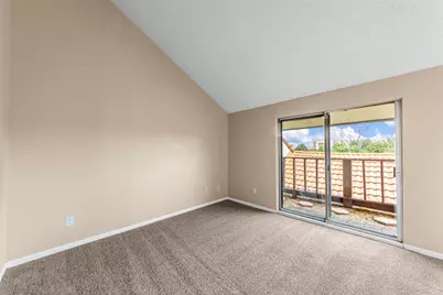 3401 Augusta Boulevard, Rockwall, TX 75087 - Photo 25