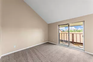 3401 Augusta Blvd, Rockwall, TX 75087 - Photo 25