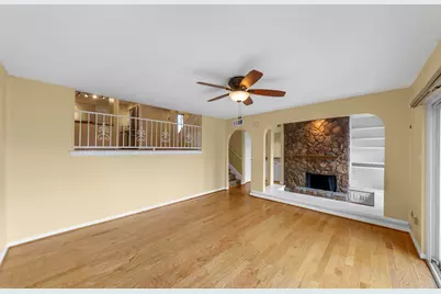 3401 Augusta Boulevard, Rockwall, TX 75087 - Photo 7