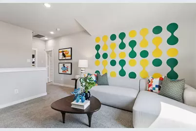 4017 Nasworthy Drive, Farmersville, TX 75442 - Photo 23