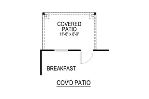 1094 Dewy Lk Pl, Lavon, TX 75166 - Photo 5