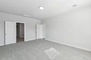 1094 Dewy Lk Pl, Lavon, TX 75166 - Photo 17