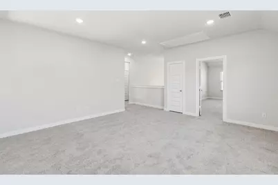 1094 Dewy Lake Place, Lavon, TX 75166 - Photo 25