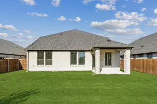 1094 Dewy Lk Pl, Lavon, TX 75166 - Photo 35