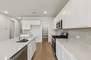 1094 Dewy Lk Pl, Lavon, TX 75166 - Photo 9