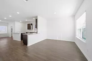 1412 Florence Ln, Celina, TX 75009 - Photo 11