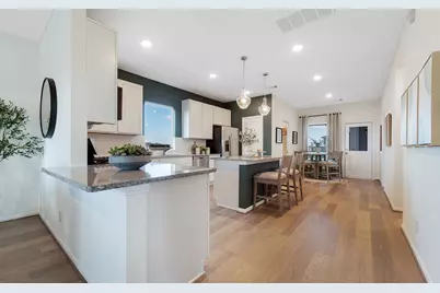 1412 Florence Lane, Celina, TX 75009 - Photo 7