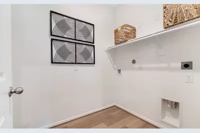 1412 Florence Lane, Celina, TX 75009 - Photo 23