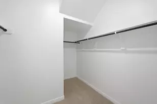 1412 Florence Ln, Celina, TX 75009 - Photo 23