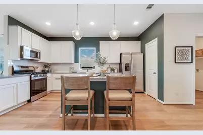 1412 Florence Lane, Celina, TX 75009 - Photo 11