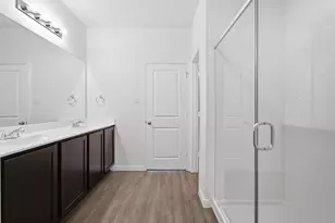 1412 Florence Ln, Celina, TX 75009 - Photo 21