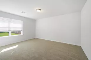 1412 Florence Ln, Celina, TX 75009 - Photo 19