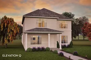 1412 Florence Ln, Celina, TX 75009 - Photo 1