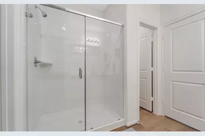 1412 Florence Lane, Celina, TX 75009 - Photo 15