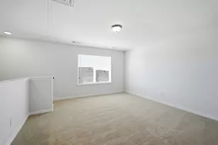 1412 Florence Ln, Celina, TX 75009 - Photo 27