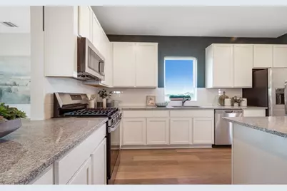 1412 Florence Lane, Celina, TX 75009 - Photo 9