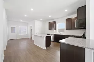 1412 Florence Ln, Celina, TX 75009 - Photo 13