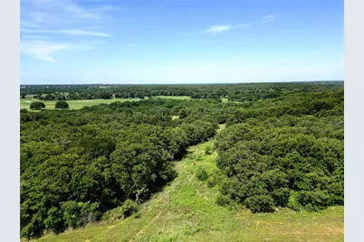 00 Cr 1593, Alvord, TX 76225 - Photo 7