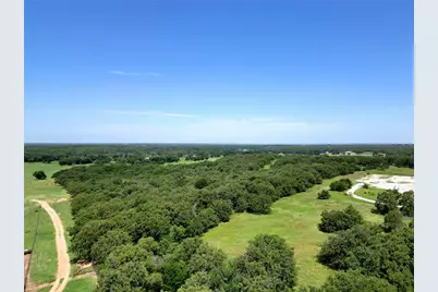 00 Cr 1593, Alvord, TX 76225 - Photo 17