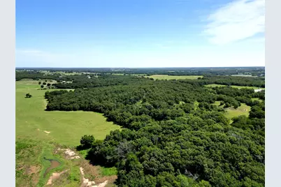 00 Cr 1593, Alvord, TX 76225 - Photo 3