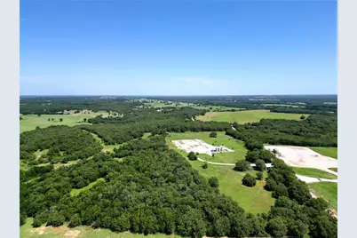 00 Cr 1593, Alvord, TX 76225 - Photo 21