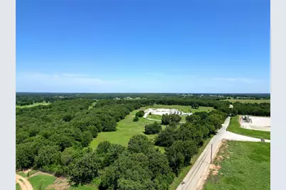 00 Cr 1593, Alvord, TX 76225 - Photo 19