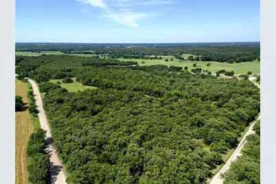 00 Cr 1593, Alvord, TX 76225 - Photo 13