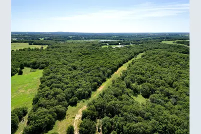 00 Cr 1593, Alvord, TX 76225 - Photo 9
