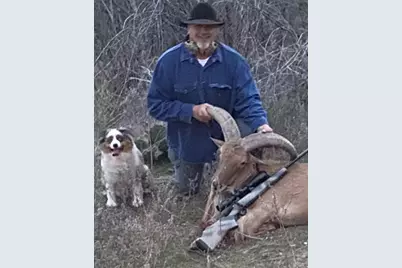 Tba Hwy 144, Walnut Springs, TX 76690 - Photo 9