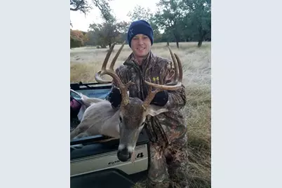 Tba Hwy 144, Walnut Springs, TX 76690 - Photo 7