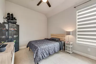 7108 Woodside Drive, Argyle, TX 76226 - Photo 29