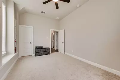 7108 Woodside Drive, Argyle, TX 76226 - Photo 33
