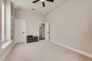 7108 Woodside Dr, Argyle, TX 76226 - Photo 33