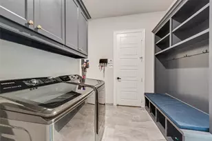 7108 Woodside Dr, Argyle, TX 76226 - Photo 23